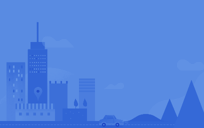 OPOP Vintage Store à Saumur